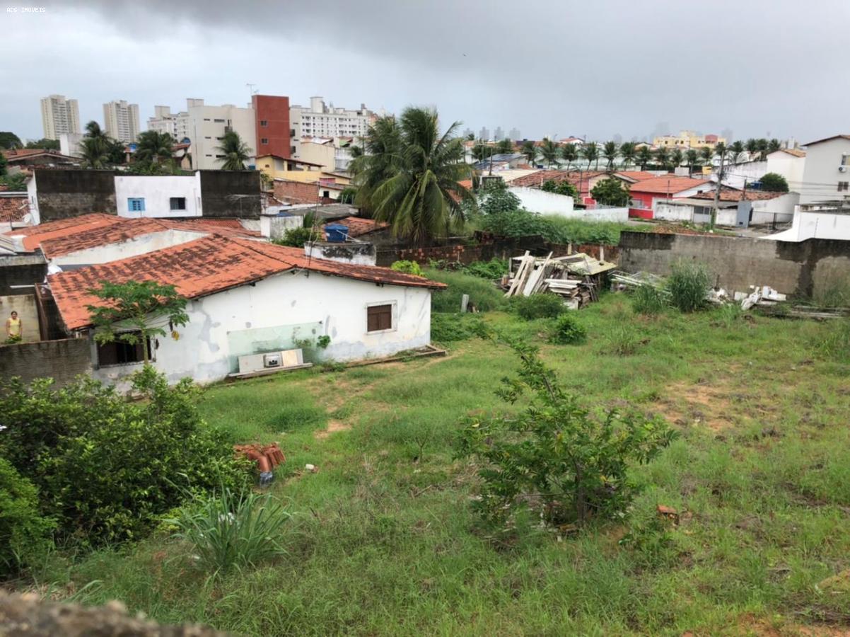 Terreno, 1000 m² - Foto 2