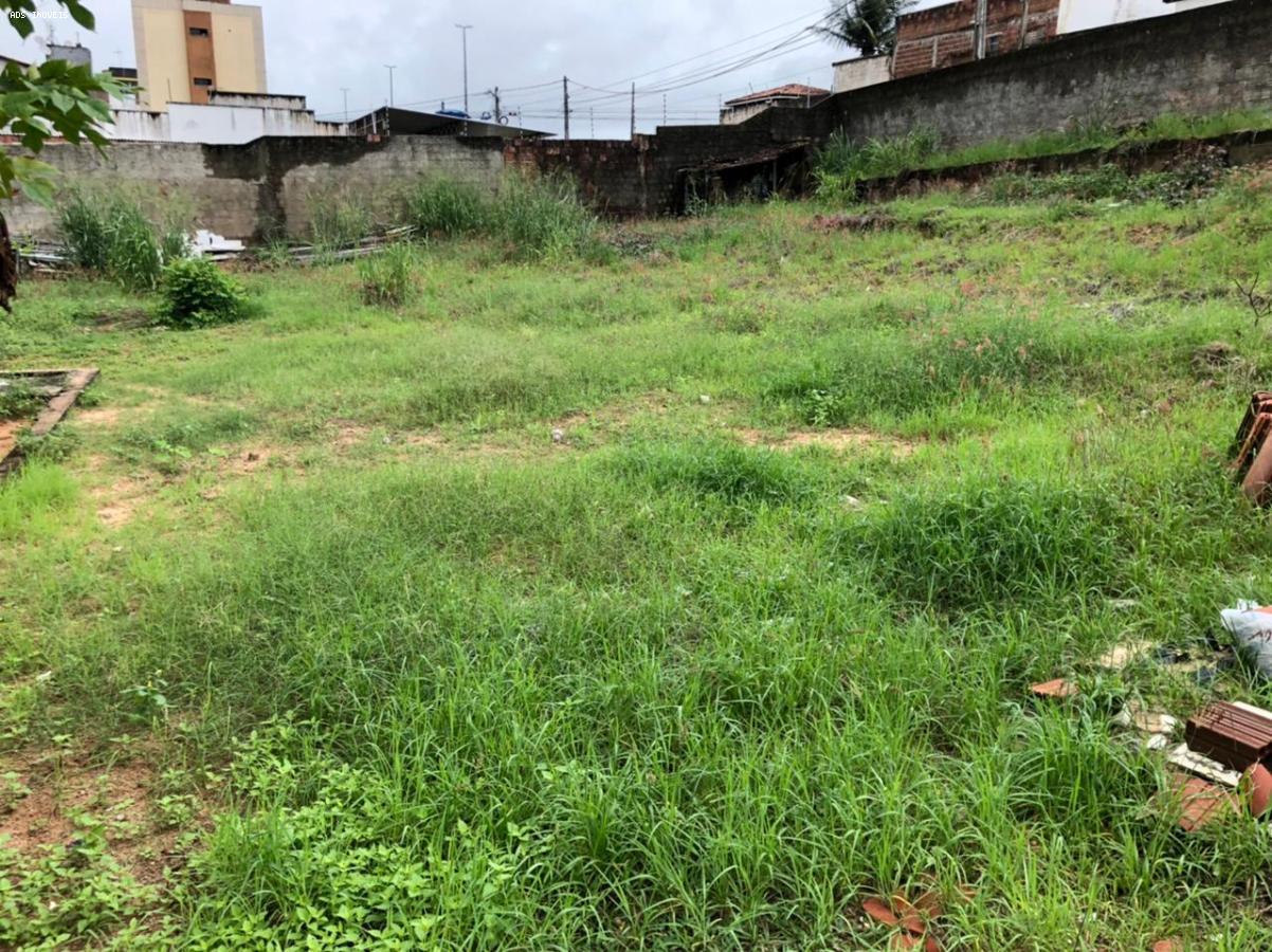 Terreno, 1000 m² - Foto 3