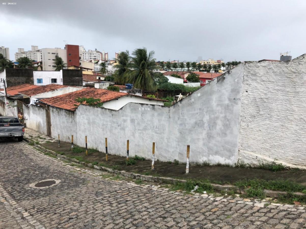 Terreno, 1000 m² - Foto 4