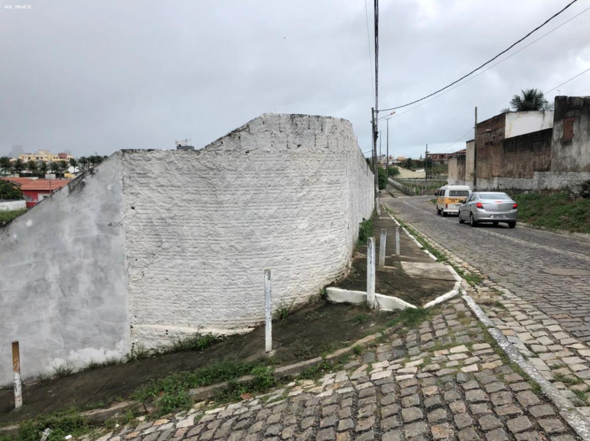 Terreno, 1000 m² - Foto 6