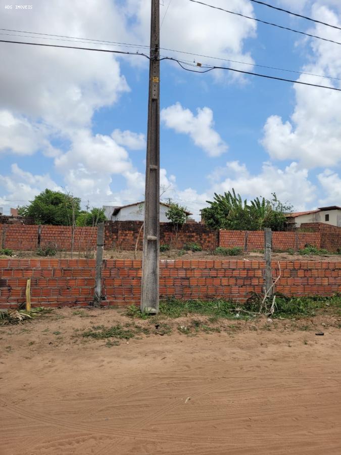 Terreno, 200 m² - Foto 2