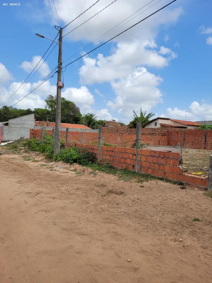 Terreno, 200 m² - Foto 4