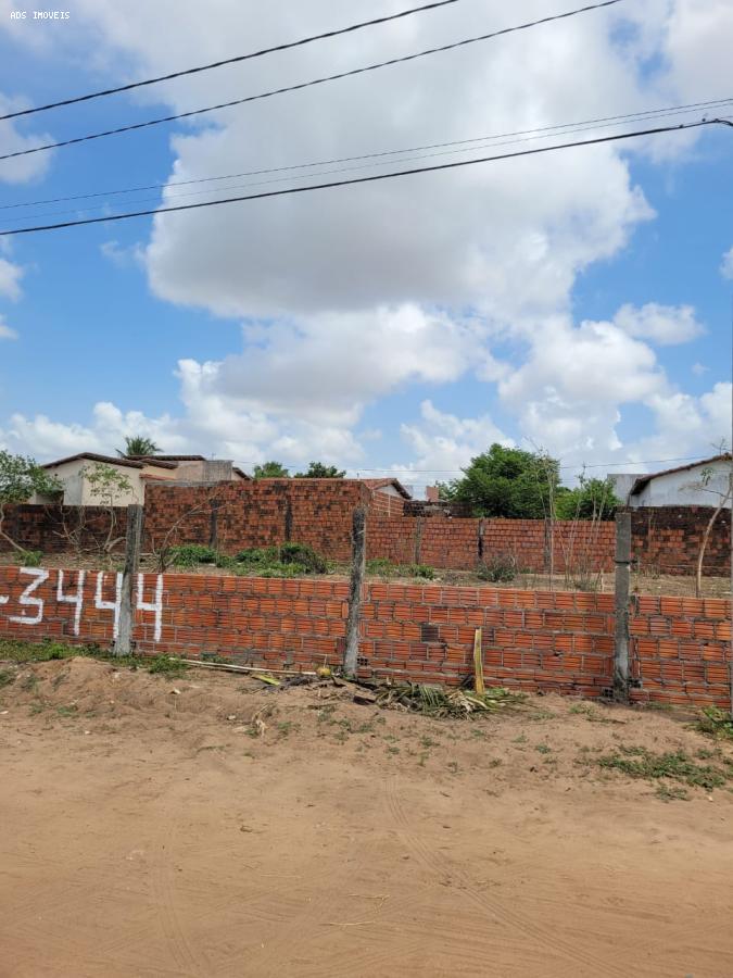 Terreno, 200 m² - Foto 6