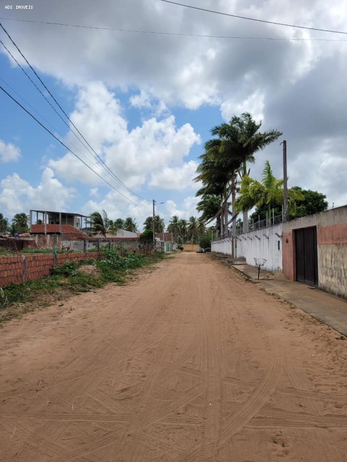 Terreno, 200 m² - Foto 7