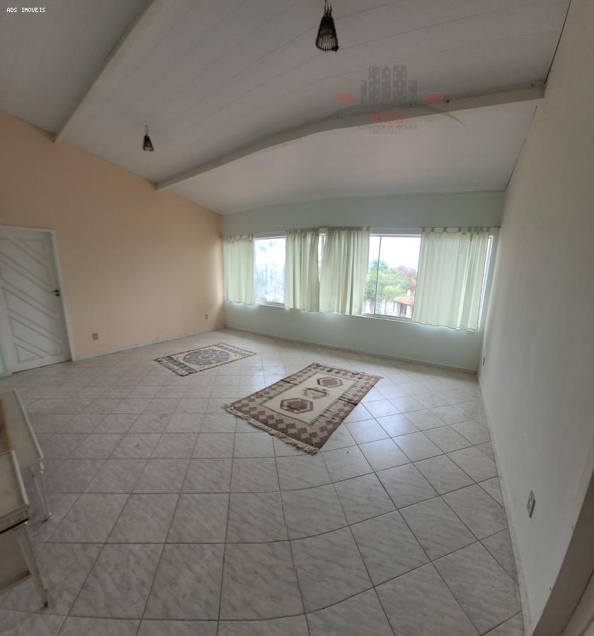 Sítio, 6 quartos, 2540 m² - Foto 2