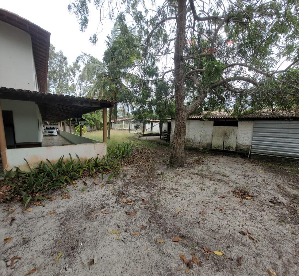 Sítio, 6 quartos, 2540 m² - Foto 9