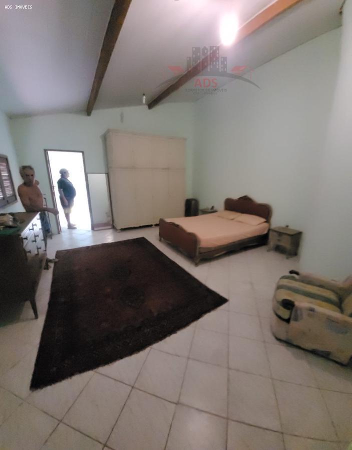 Sítio, 6 quartos, 2540 m² - Foto 10