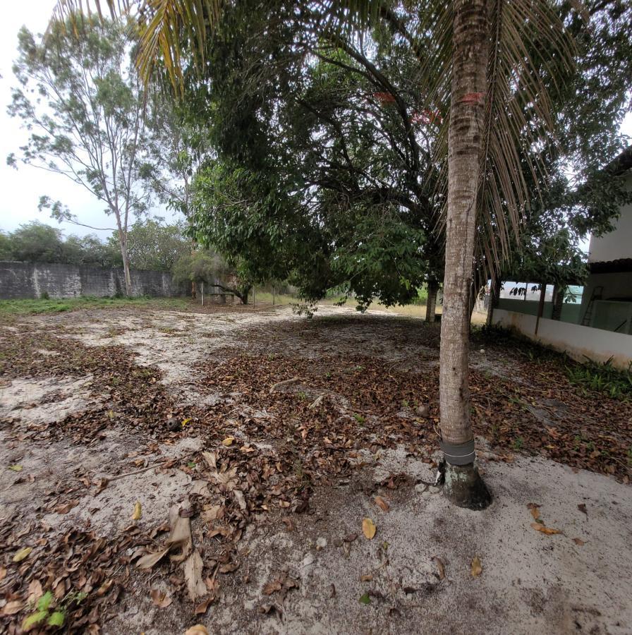 Sítio, 6 quartos, 2540 m² - Foto 11