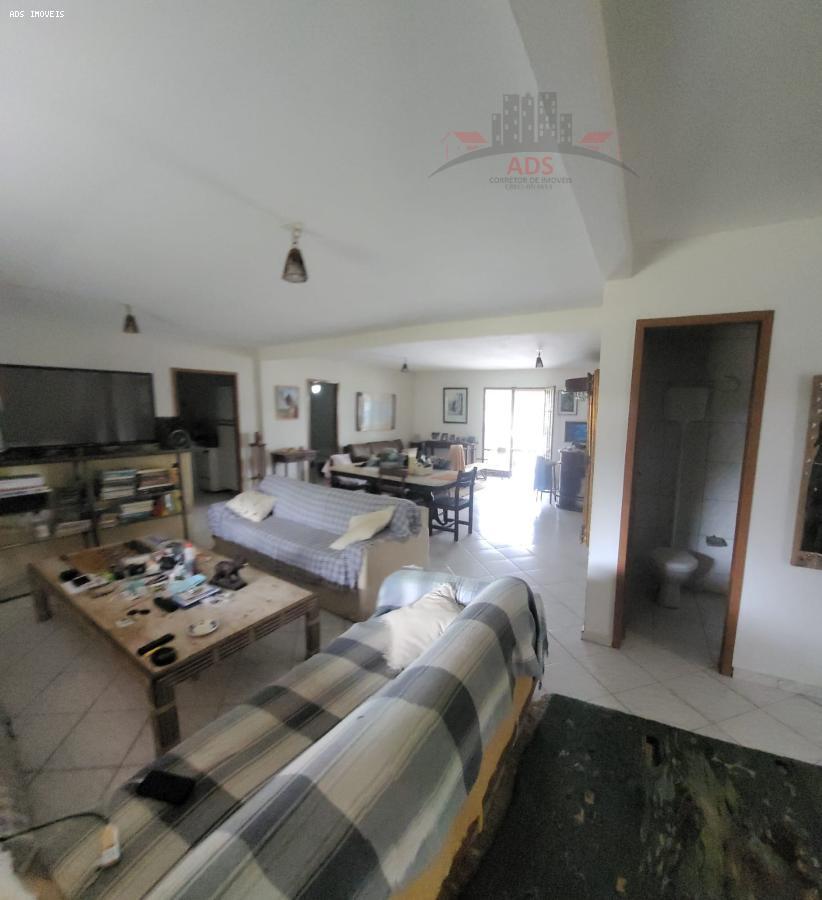 Sítio, 6 quartos, 2540 m² - Foto 12