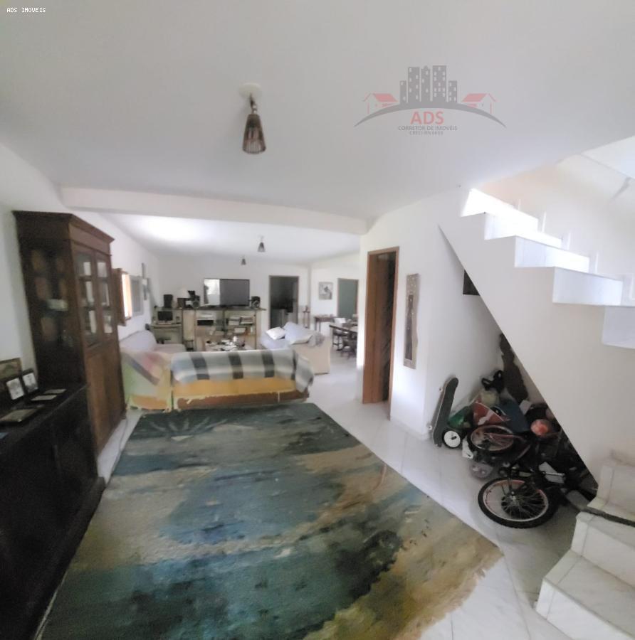 Sítio, 6 quartos, 2540 m² - Foto 16