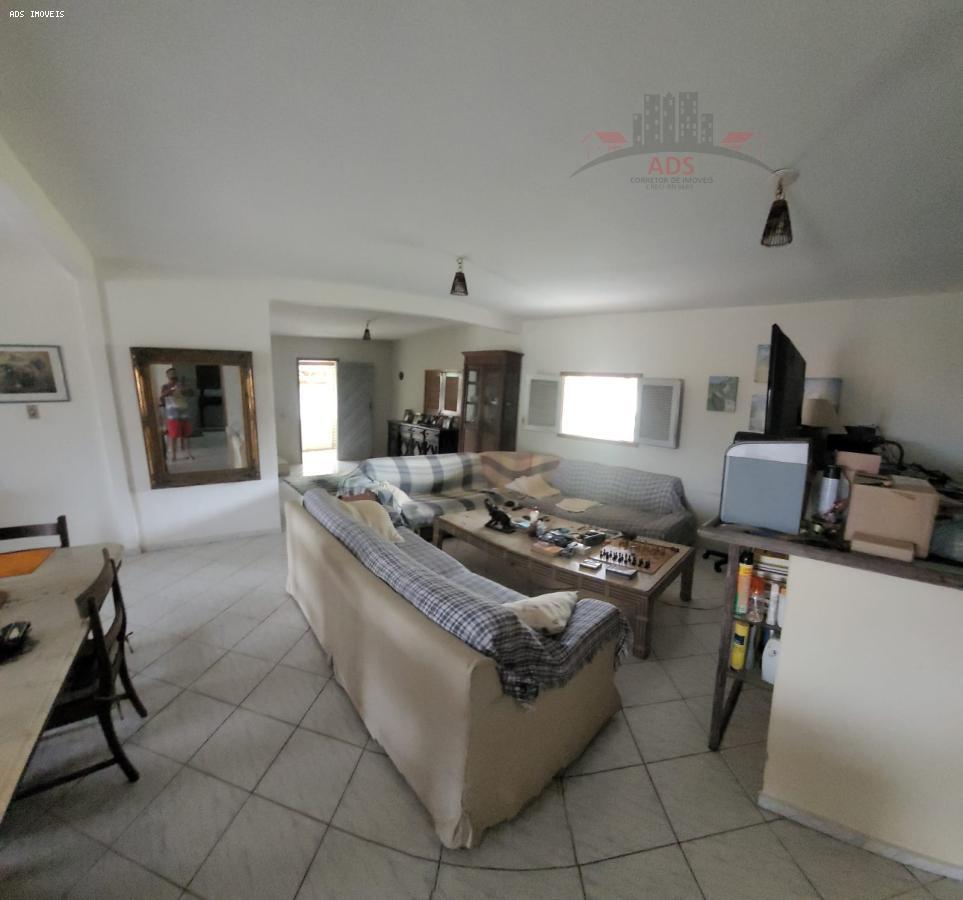 Sítio, 6 quartos, 2540 m² - Foto 17