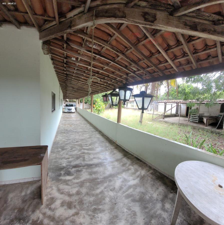 Sítio, 6 quartos, 2540 m² - Foto 21