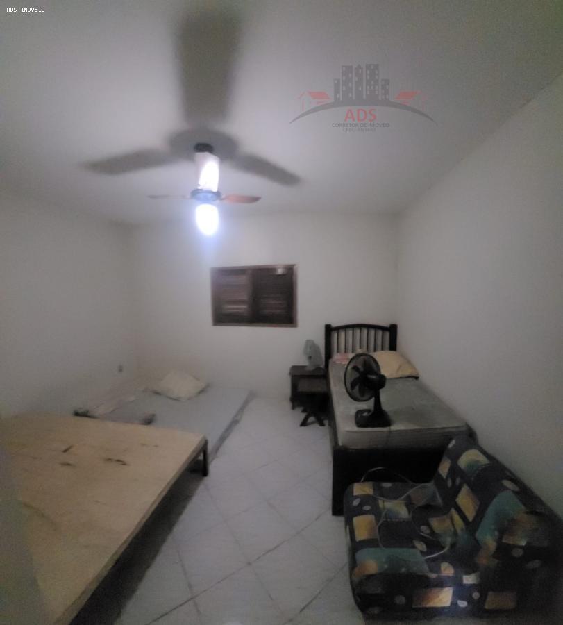 Sítio, 6 quartos, 2540 m² - Foto 23