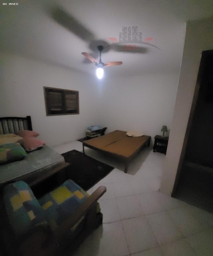 Sítio, 6 quartos, 2540 m² - Foto 24