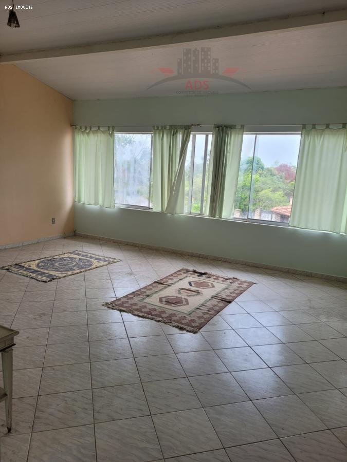 Sítio, 6 quartos, 2540 m² - Foto 27