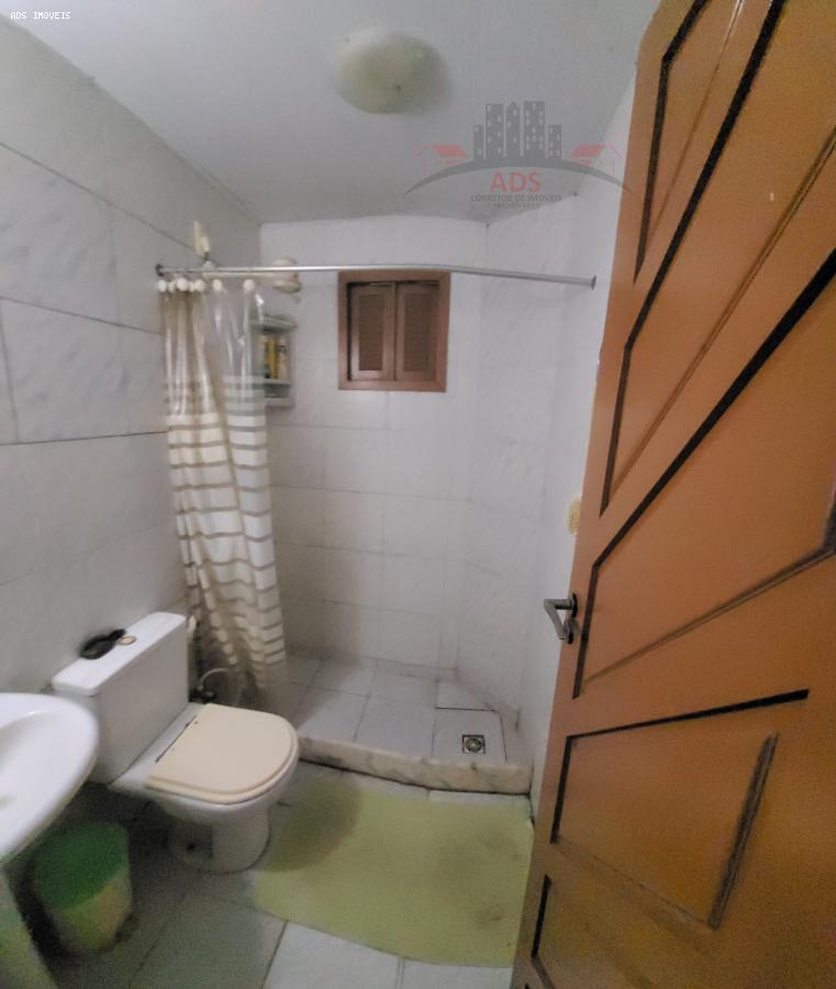 Sítio, 6 quartos, 2540 m² - Foto 30