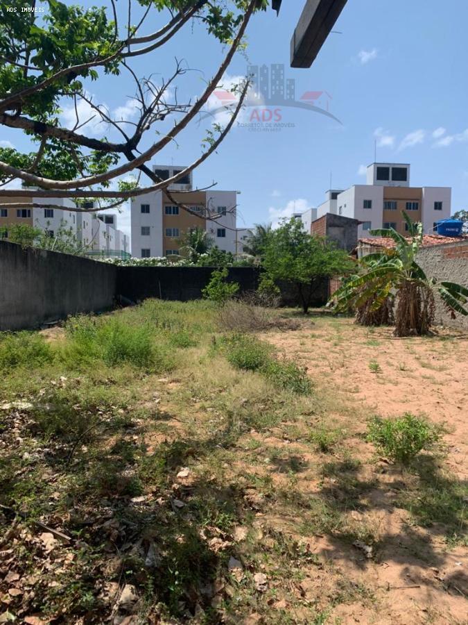 Terreno, 700 m² - Foto 1