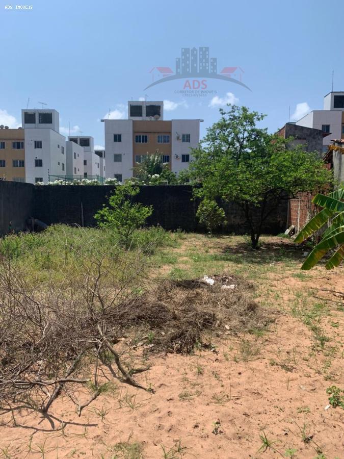 Terreno, 700 m² - Foto 2