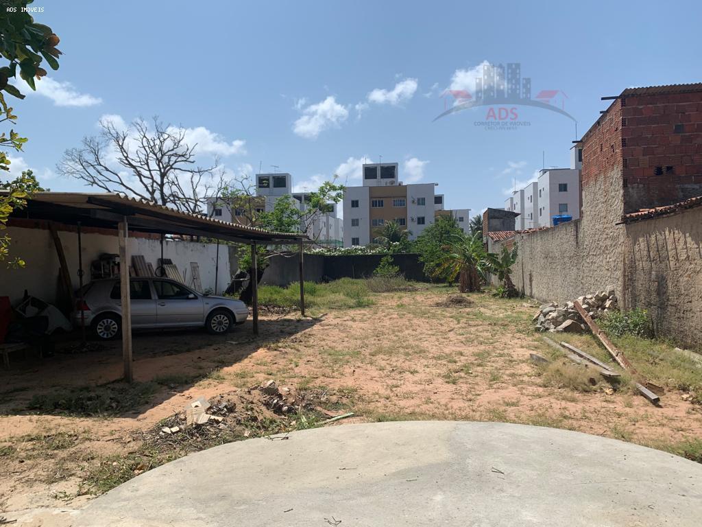 Terreno, 700 m² - Foto 5