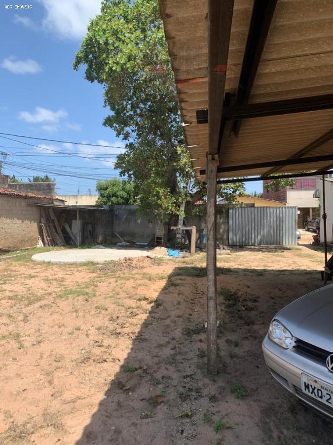 Terreno, 700 m² - Foto 4