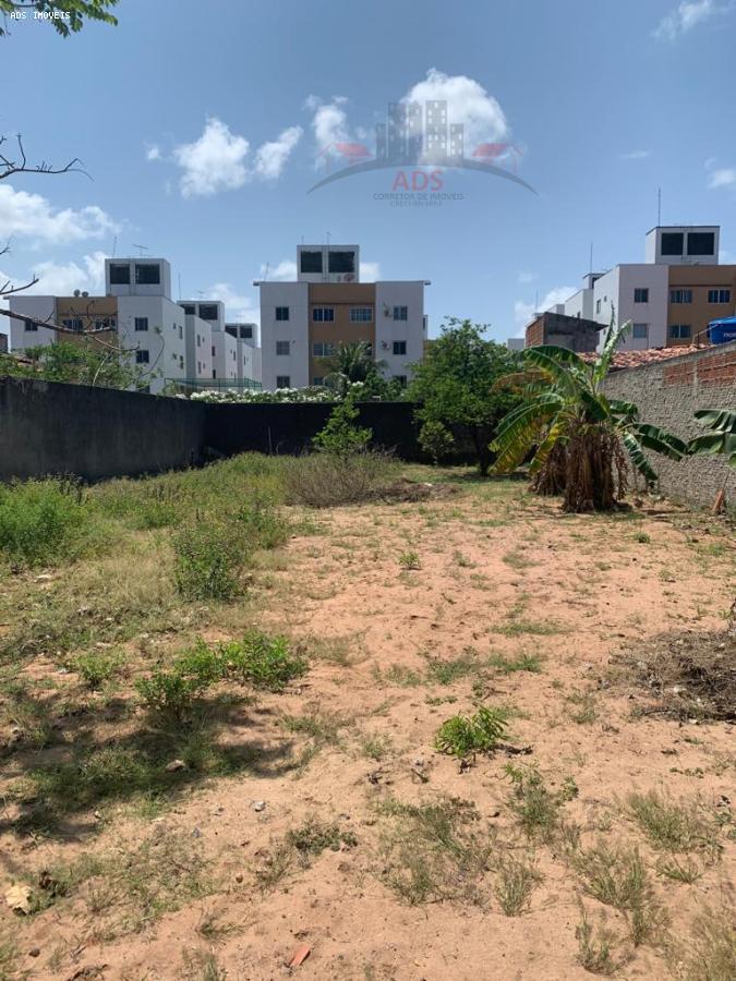 Terreno, 700 m² - Foto 6