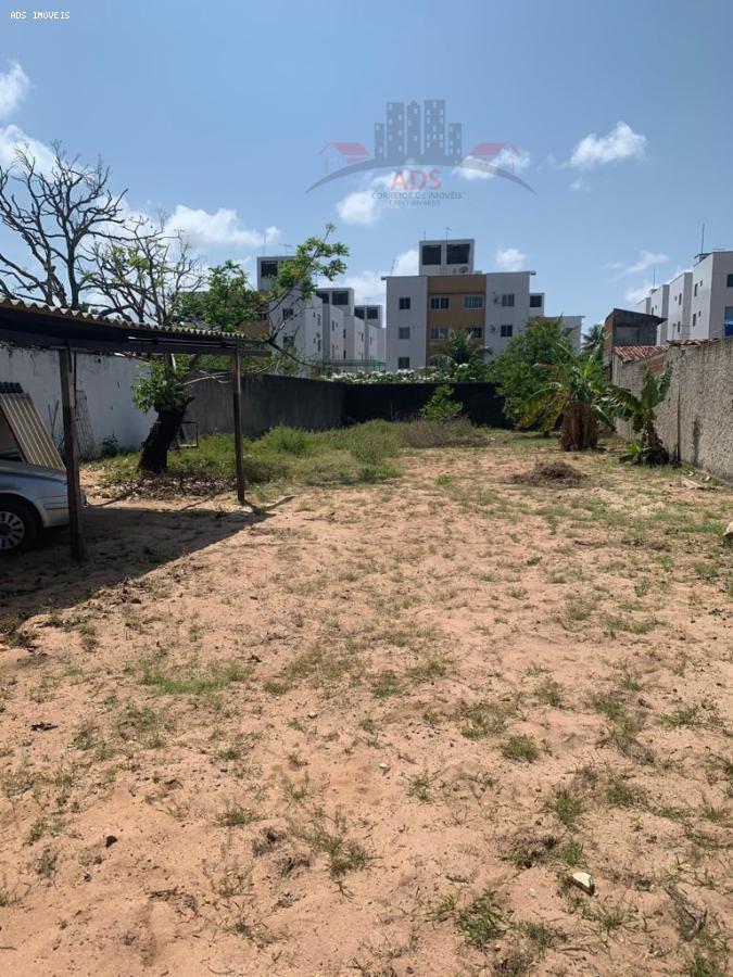 Terreno, 700 m² - Foto 7