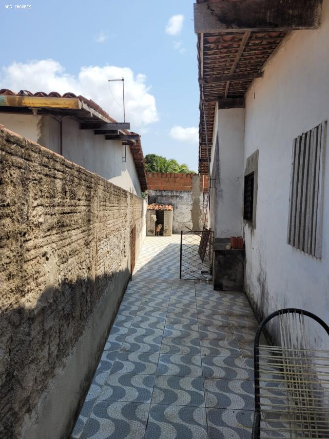 Casa, 3 quartos - Foto 8