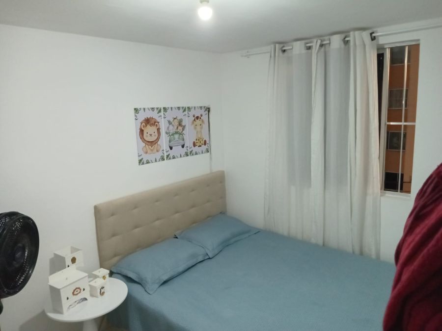 Foto 4