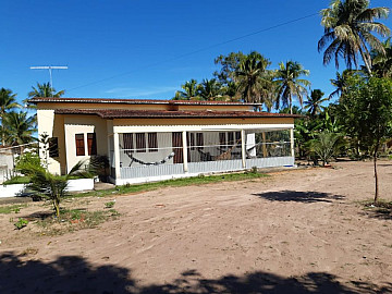 Fazenda � Venda