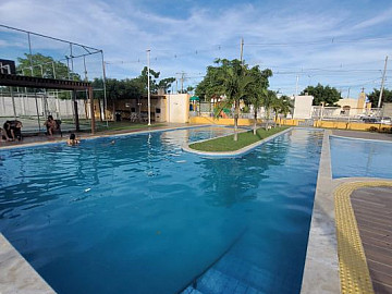 Condominio Bela Parnamirim