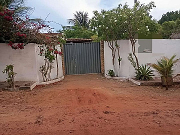 S�tio � Venda