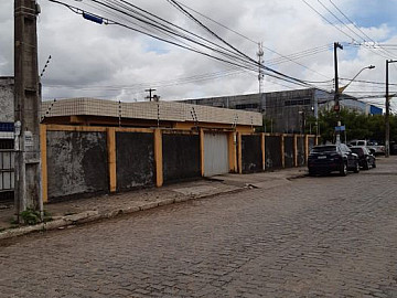 Casa � Venda